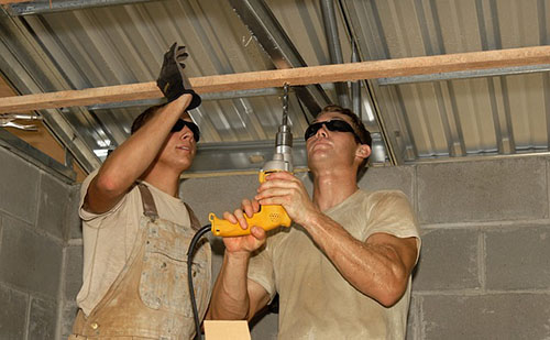 A dugattyús kompresszor ma már a barkácsolás része