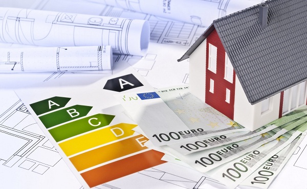 Milliárdokból korszerűsítik a fővárosi egészségügyi intézményeket