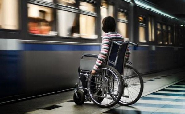 Az összes metrókocsi megújult az M3-as vonalon