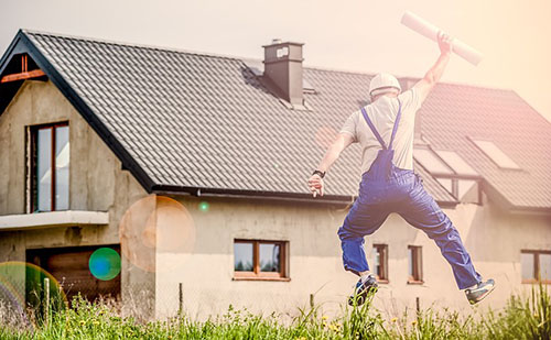 Munkát keres Budapesten, akkor így is megteheti