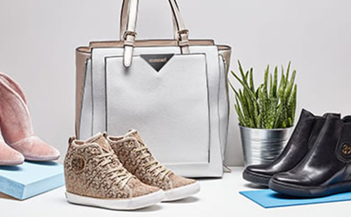 Mit szeretnek a nők a csizmában? 