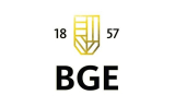 Együttműködik a BGE és a BVK