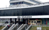 Két hétre lezárják a Déli pályaudvart