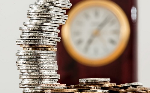 Kölcsönfelvétel - milyen hibákat tudsz kikerülni?