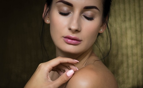 A mezoterápiával a szép és egészséges bőrért 