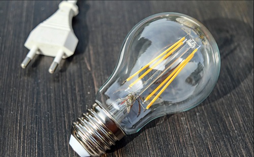 Tippek a biztonságos otthonért