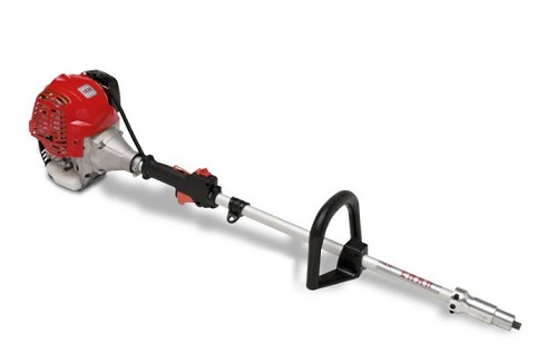 A leggyakoribb hibák a betonvibrátor használatakor