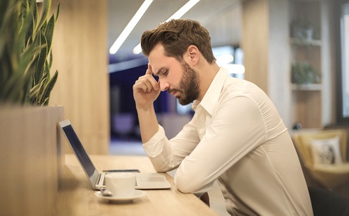 Fehér ing - soha nem megy ki a divatból