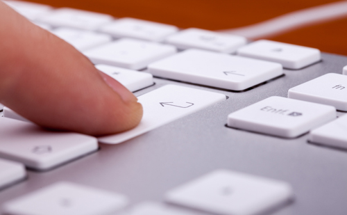 Hogyan hirdesd a vállalkozásodat?