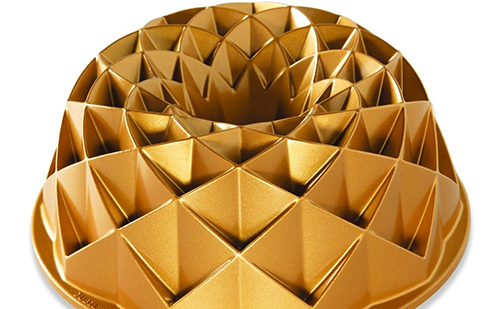 Sütési ötletek válogatós gyerekeknek