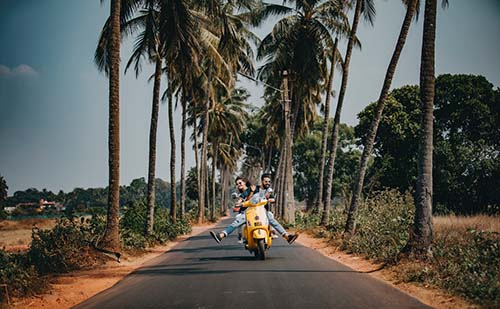 Utasbiztosítással vagy anélkül?