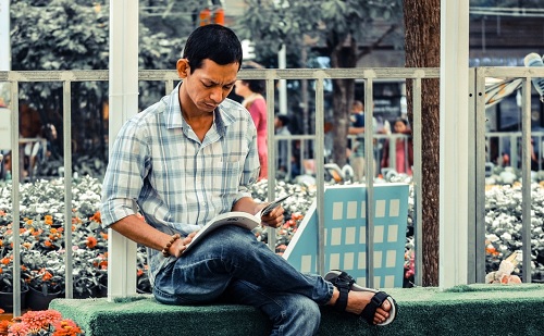 Ez már 2019 - menő a férfi szandál 