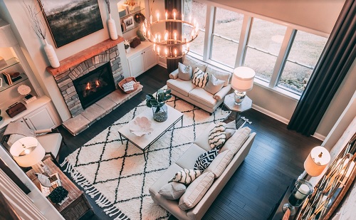 Rövidülő nappalok - világítsunk energiatakarékosan ősszel is!