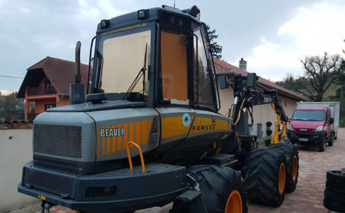 Mire jók a használt konténerek? 