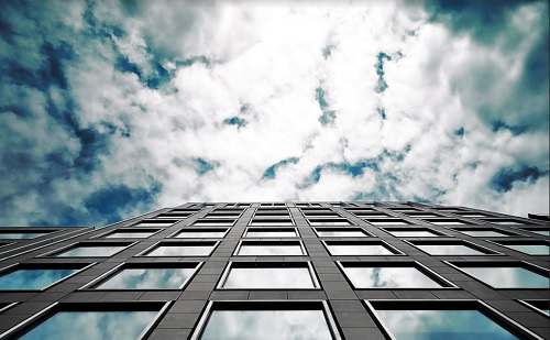 Hol tartanak a hitelkamatok 2019 végén?