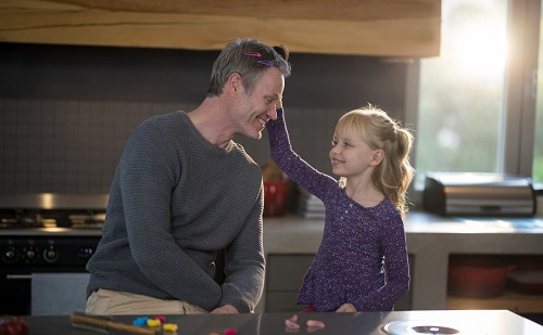 Hajbeültetés budapesten