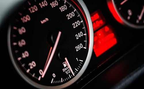 Egyre több az online használtautó kereskedés - mire figyeljünk? 