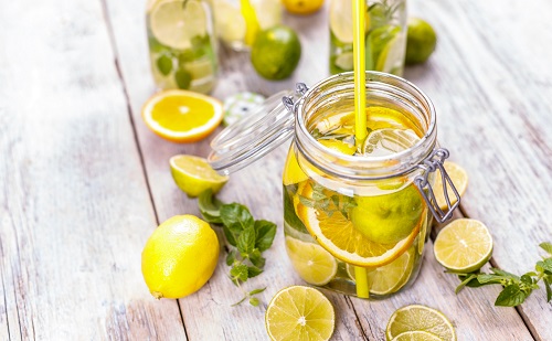 Mi a házi vízmű szerepe? 