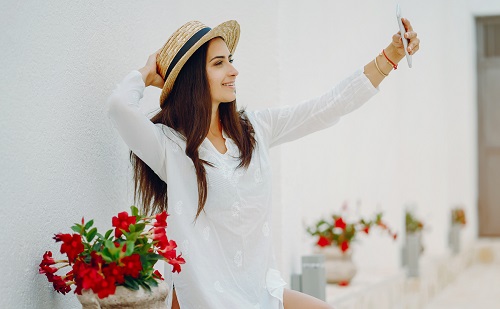 iPhone 11 Pro Max tokok stílusos kialakítással