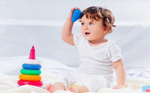 A játék webáruház ingyenes házhozszállítással kedveskedik a vásárlóinak