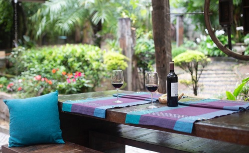 Kerti bútor online - ahol tényleg kedvedre válogathatsz