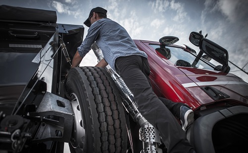 A vállalkozói képzés elvégzése új távlatokat nyithat