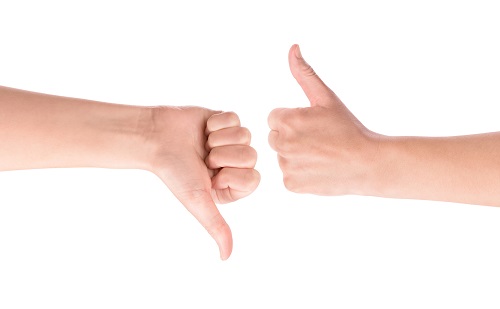 Milyen Facebook hirdetési kampány lesz sikeres 2020-ban is?