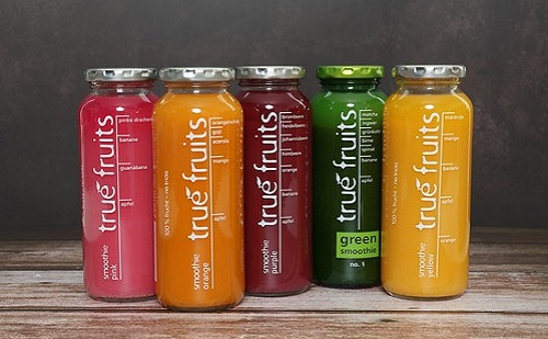 GVH: zöldítik a vállalkozásokat