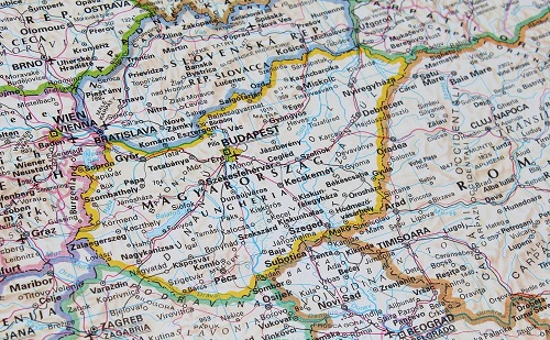 Turisztikai fellendülés várható Budapesten 