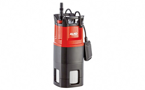 A búvár szivattyú előnyei és fajtái