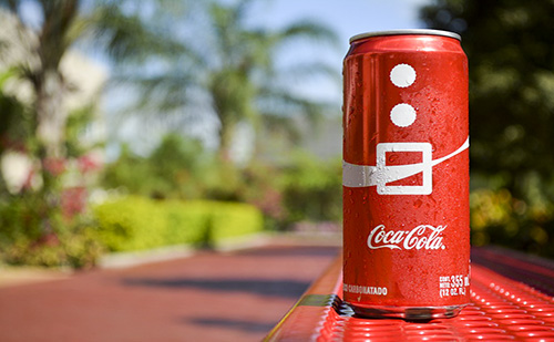 A Coca Cola 30 milliárdos beruházást hajt végre a kormánnyal kötött megállapodás keretében