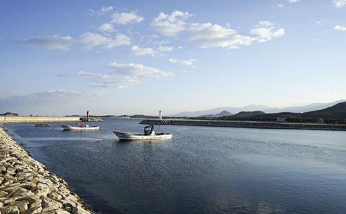 Újjászületik a pesti Duna-Part a BKK szerint