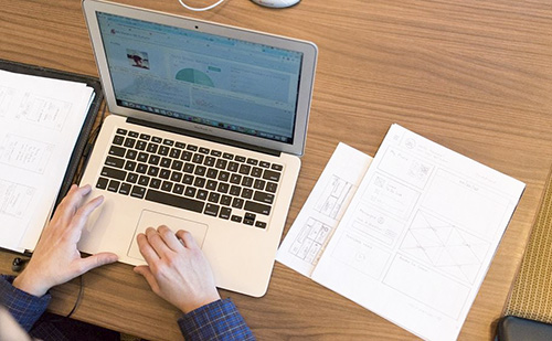 Új digitális térségfejlesztési programot indítanak