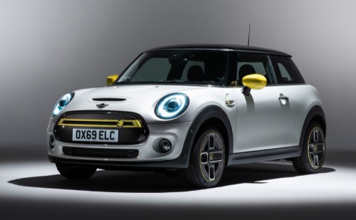 Újbudán vásárolt telket az AutoWallis