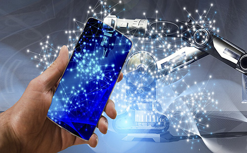 A magyar állammal közösen távközlési szuperholdingot hoz létre a 4iG