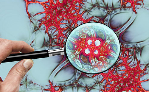 Mentális betegségek okait vizsgálja egy pesti és debreceni cég közös fejlesztése