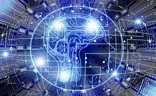 A mesterséges intelligenciának kiemelt szerepe lesz a gazdaságban