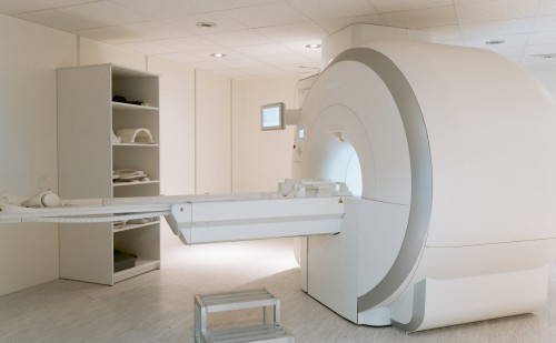 Egyre több az eszközbeszerzés az Egészséges Budapest Programban