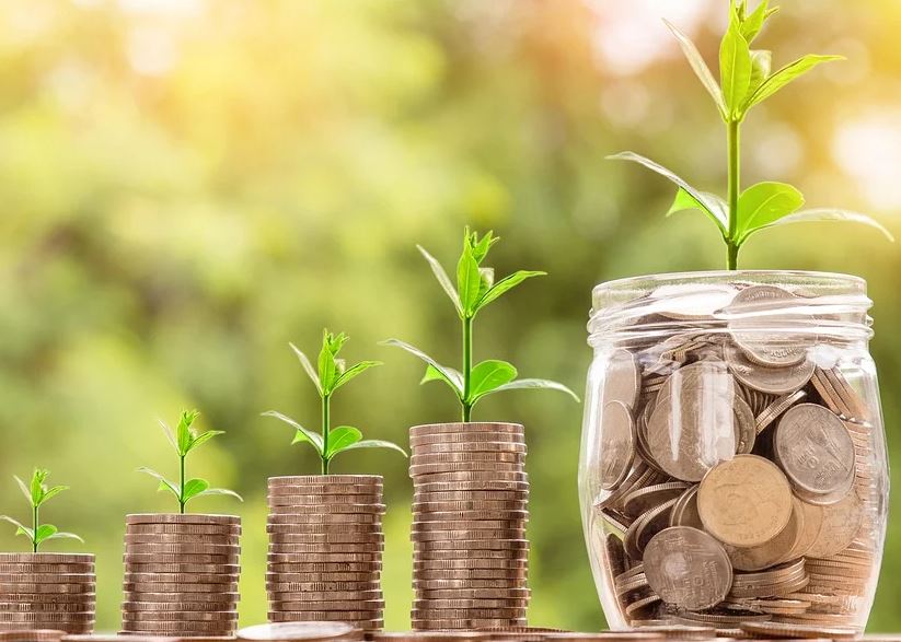 Több milliárddal támogatják a hazai vállalkozások innovációs ötleteit