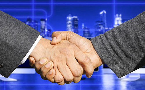 Ágazati összefogással megalakult a Digitális Turizmus Szövetség