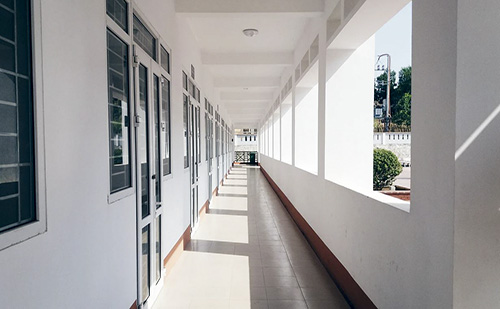 Új iskola épül Szigetszentmiklósón a kormány támogatásával