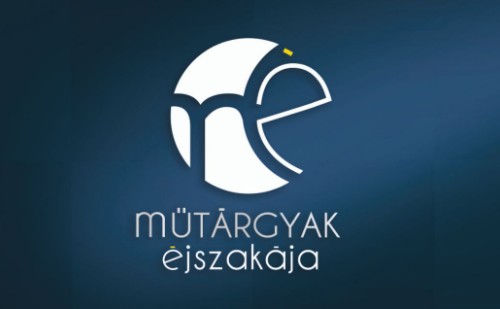 Jön a Műtárgyak éjszakája 50 budapesti helyszínnel 