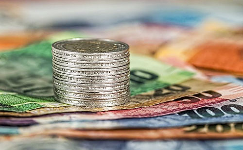 100 éves fennállását a megújult székházban ünnepli majd a Magyar Nemzeti Bank