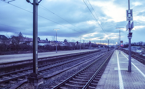 Elindítják a pesti körvasúti megállók tervezését