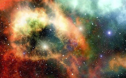 Mesterséges intelligenciával kutatják a csillag és bolygókezelés folyamatát