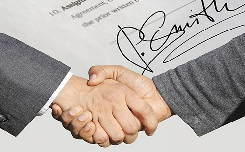 Stratégiai együttműködést kötött az OTP és a SambaNova Systems