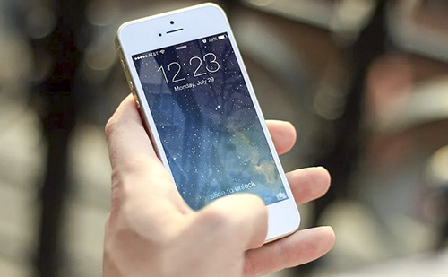 Jövőre időalapú jegyek válthatók a BKK-nál