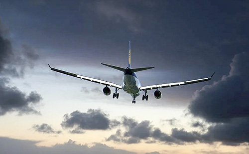 Elektromos meghajtású repülőgépet fejlesztenek hazánkban