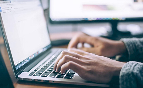 Energetikai ingatlankorszerűsítéseket segítő honlapot hoztak létre