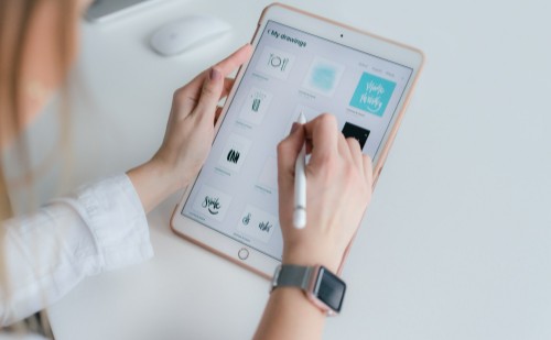 Új helyszínnel és szolgáltatással bővült a Doktor24